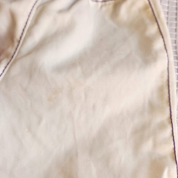 VHTF Circle of Friends Finale Retired Outfit - Picture 4 of 9